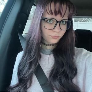 Meet your Posher, Jenny